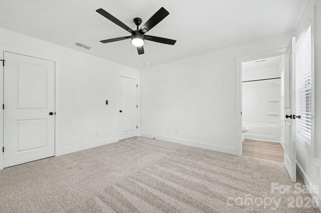 103 Shaver Street, East Spencer, NC 28039