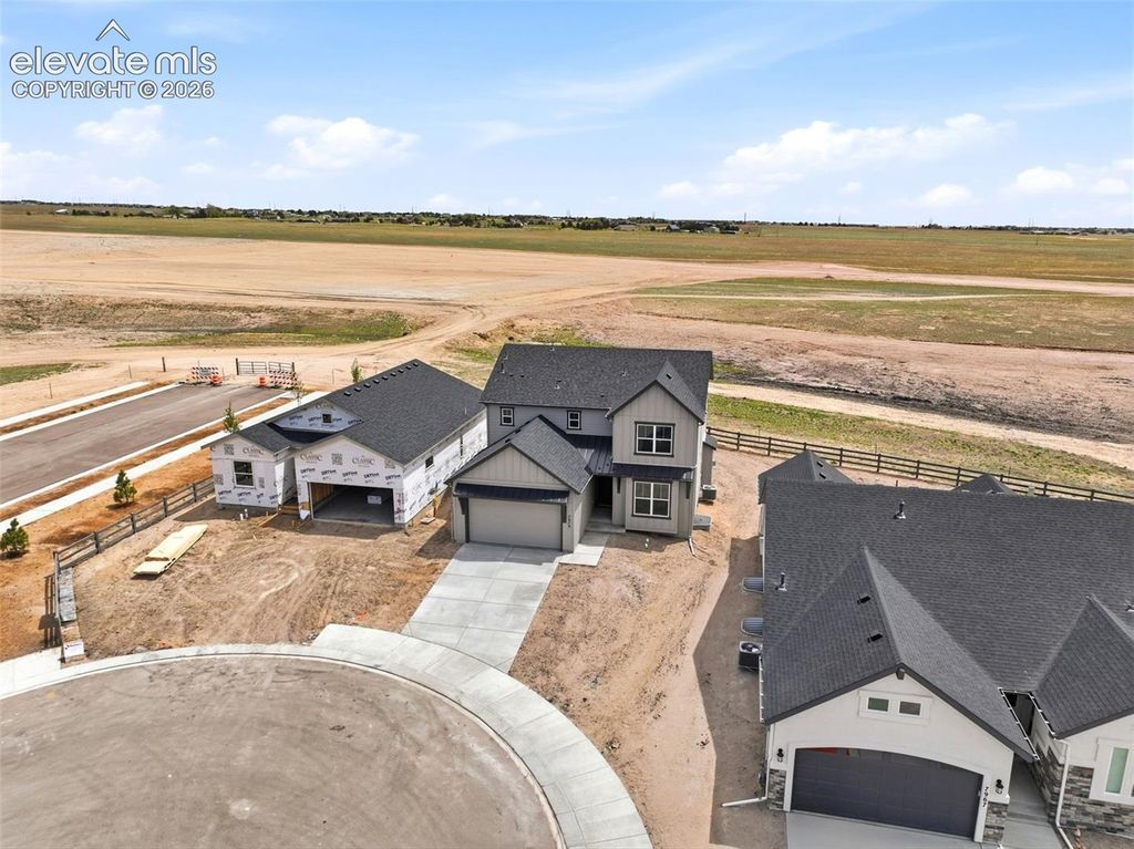 7979 Wilton Drive, Colorado Springs, CO 80908 — photo 3