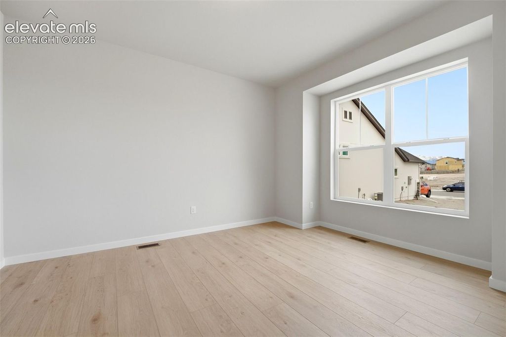 7979 Wilton Drive, Colorado Springs, CO 80908 — photo 4