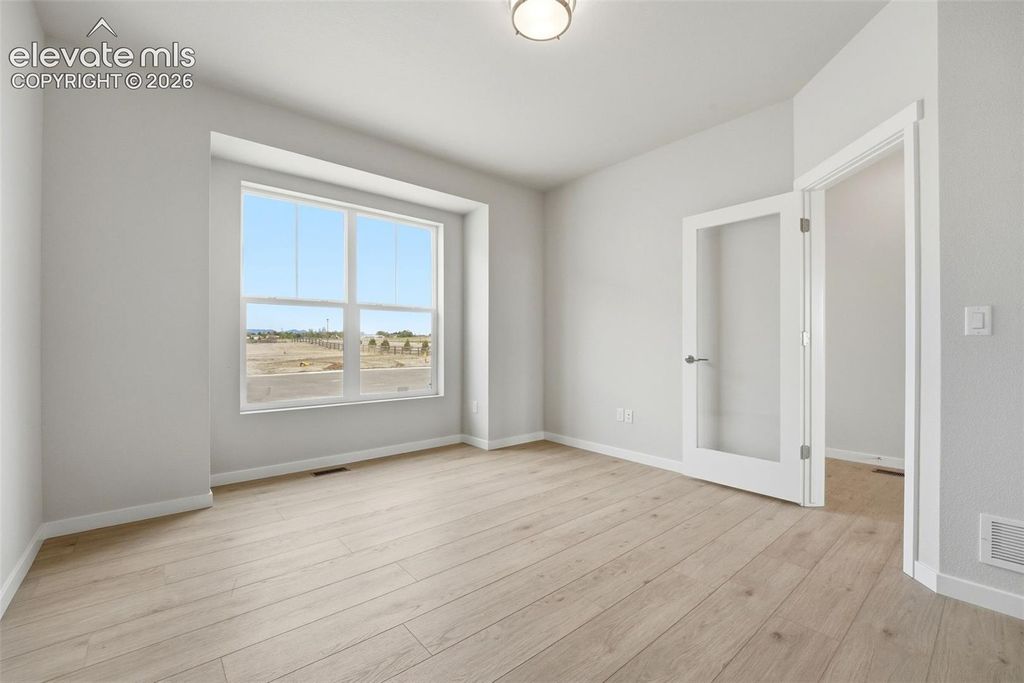 7979 Wilton Drive, Colorado Springs, CO 80908 — photo 5