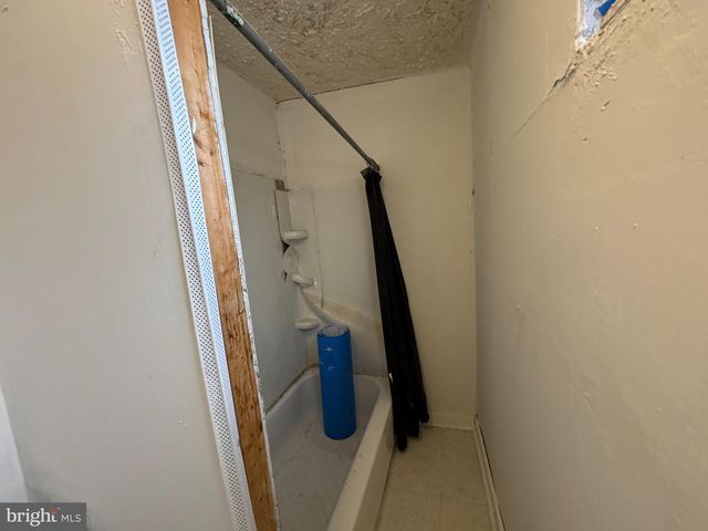 3029 N WOODSTOCK ST, Philadelphia, PA 19132