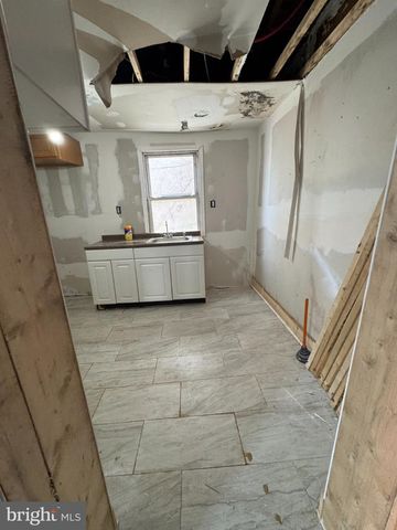 3029 N WOODSTOCK ST, Philadelphia, PA 19132