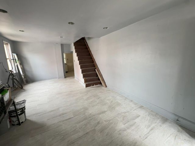 3029 N WOODSTOCK ST, Philadelphia, PA 19132