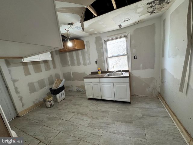 3029 N WOODSTOCK ST, Philadelphia, PA 19132