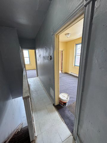 3029 N WOODSTOCK ST, Philadelphia, PA 19132