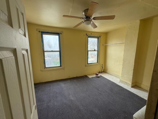 3029 N WOODSTOCK ST, Philadelphia, PA 19132