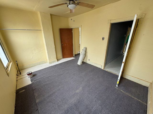 3029 N WOODSTOCK ST, Philadelphia, PA 19132