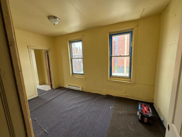 3029 N WOODSTOCK ST, Philadelphia, PA 19132