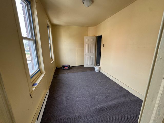 3029 N WOODSTOCK ST, Philadelphia, PA 19132