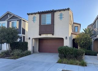 16159 Grassland, Chino, CA 91708