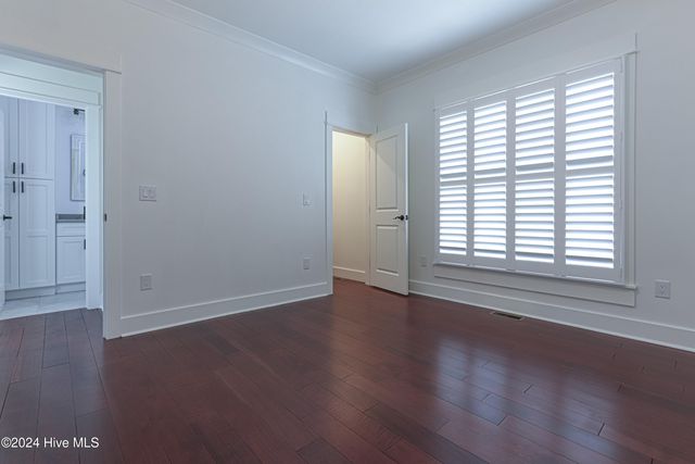 30 Medlin Road, Pinehurst, NC 28374