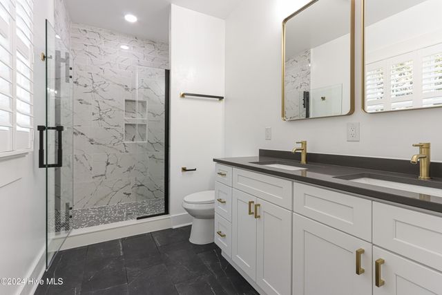 30 Medlin Road, Pinehurst, NC 28374