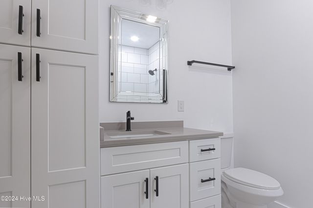 30 Medlin Road, Pinehurst, NC 28374