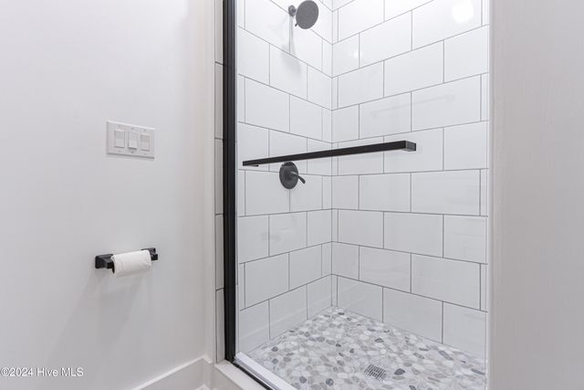 30 Medlin Road, Pinehurst, NC 28374