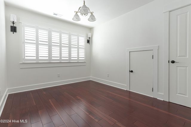 30 Medlin Road, Pinehurst, NC 28374