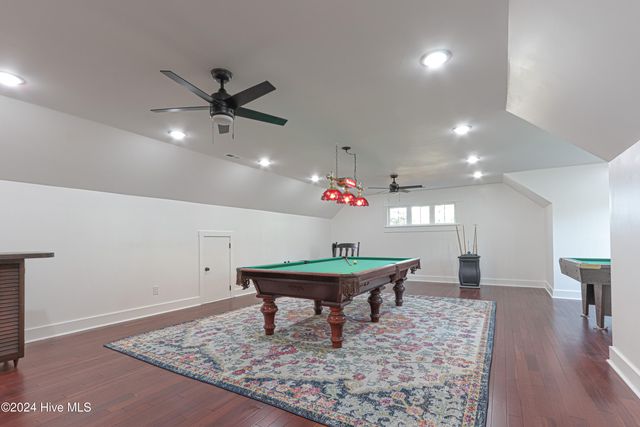 30 Medlin Road, Pinehurst, NC 28374