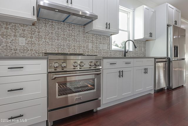 30 Medlin Road, Pinehurst, NC 28374