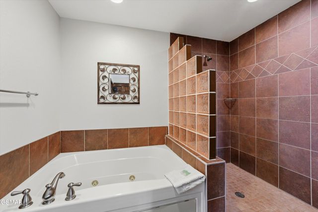 410 Big Bear Way, Pigeon Forge, TN 37863