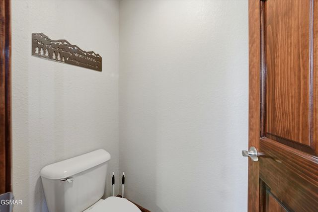 410 Big Bear Way, Pigeon Forge, TN 37863