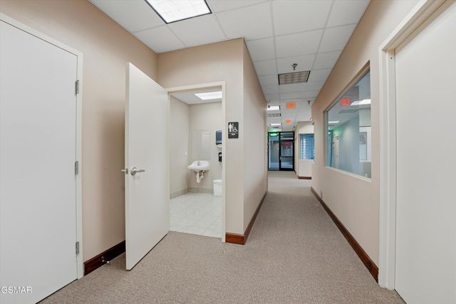 410 Big Bear Way, Pigeon Forge, TN 37863