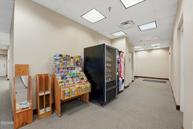 410 Big Bear Way, Pigeon Forge, TN 37863