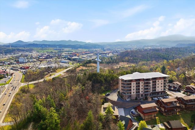 410 Big Bear Way, Pigeon Forge, TN 37863