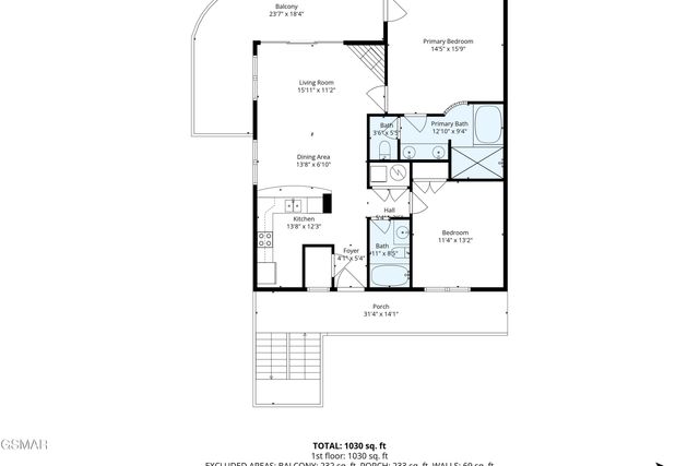 410 Big Bear Way, Pigeon Forge, TN 37863