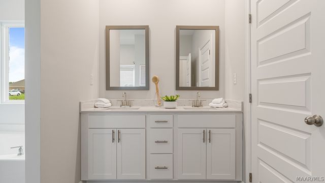 4816 Monarch Pass, Montgomery, AL 36116