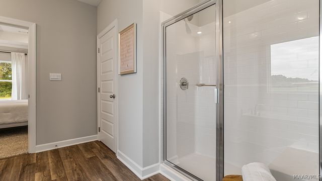 4816 Monarch Pass, Montgomery, AL 36116