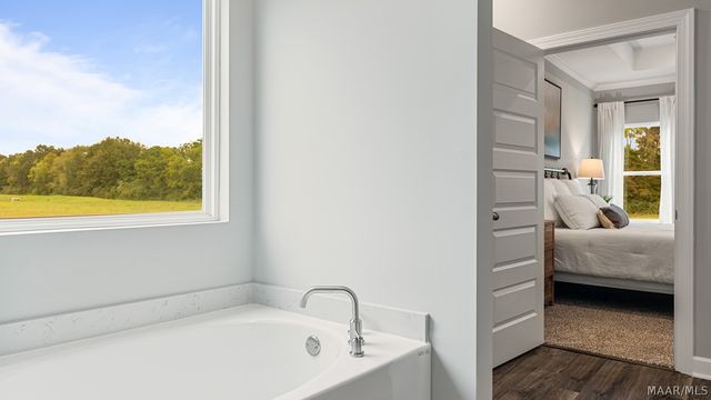 4816 Monarch Pass, Montgomery, AL 36116