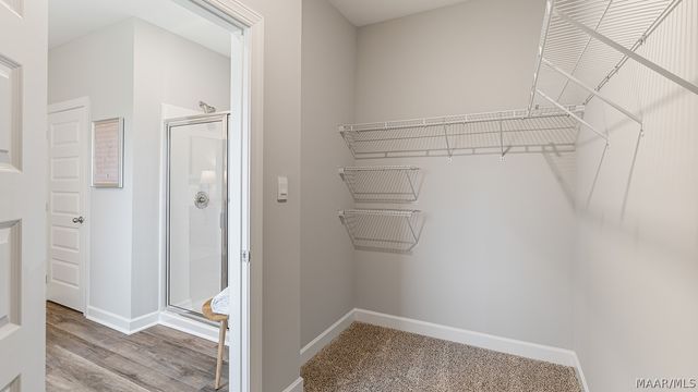 4816 Monarch Pass, Montgomery, AL 36116