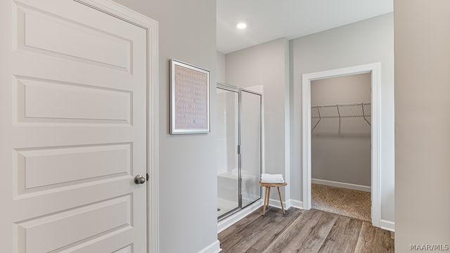 4816 Monarch Pass, Montgomery, AL 36116