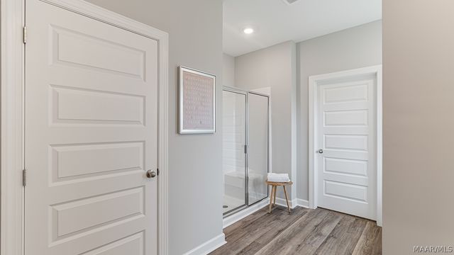 4816 Monarch Pass, Montgomery, AL 36116