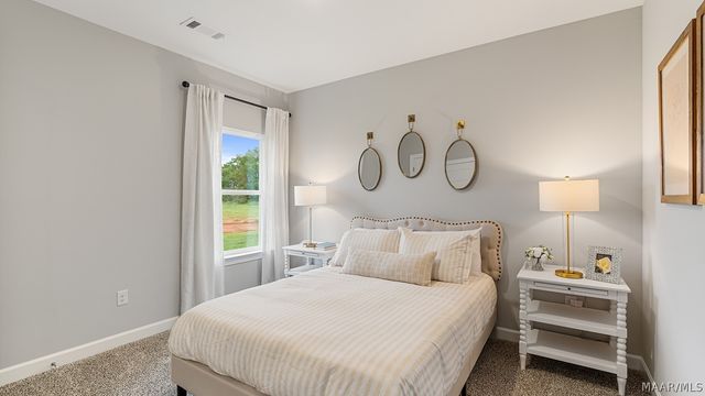 4816 Monarch Pass, Montgomery, AL 36116