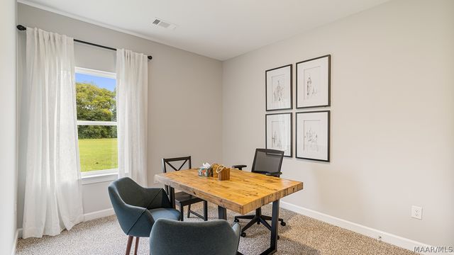 4816 Monarch Pass, Montgomery, AL 36116