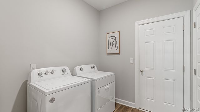 4816 Monarch Pass, Montgomery, AL 36116