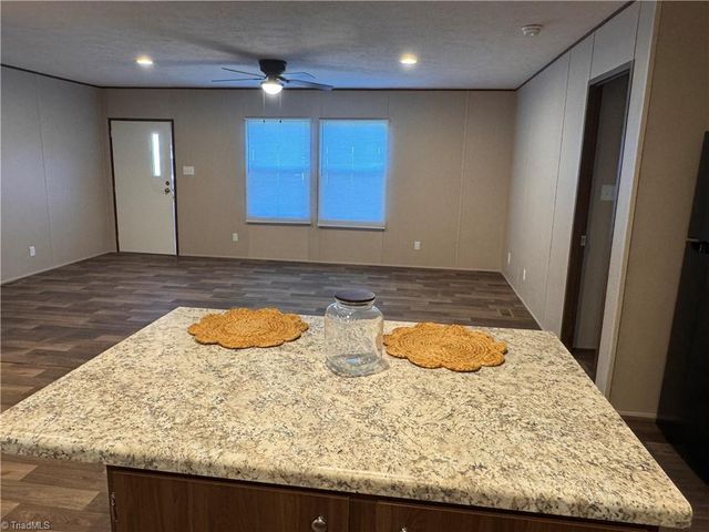 358 Ed Byerly Road, Lexington, NC 27295