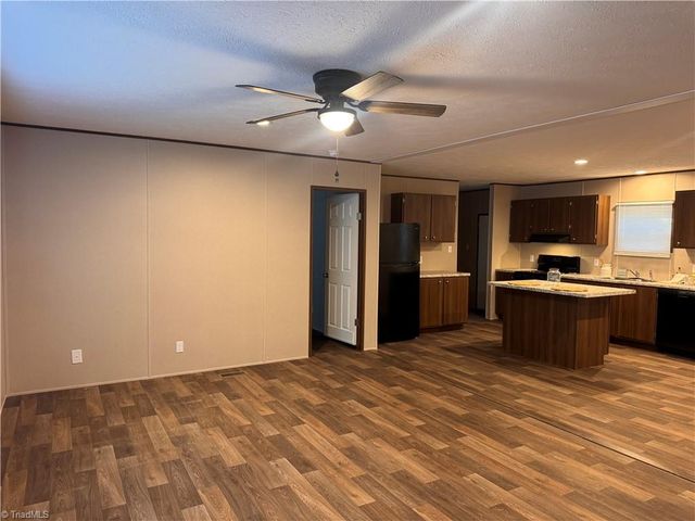 358 Ed Byerly Road, Lexington, NC 27295