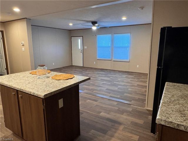 358 Ed Byerly Road, Lexington, NC 27295