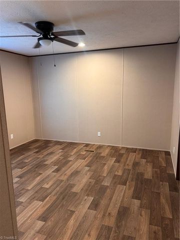 358 Ed Byerly Road, Lexington, NC 27295