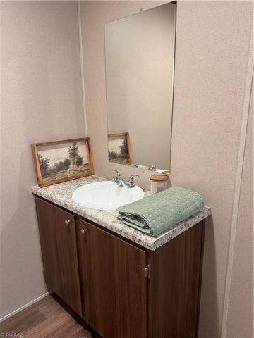 358 Ed Byerly Road, Lexington, NC 27295
