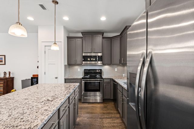 400 Mattie M Kelly Boulevard 69, Destin, FL 32541