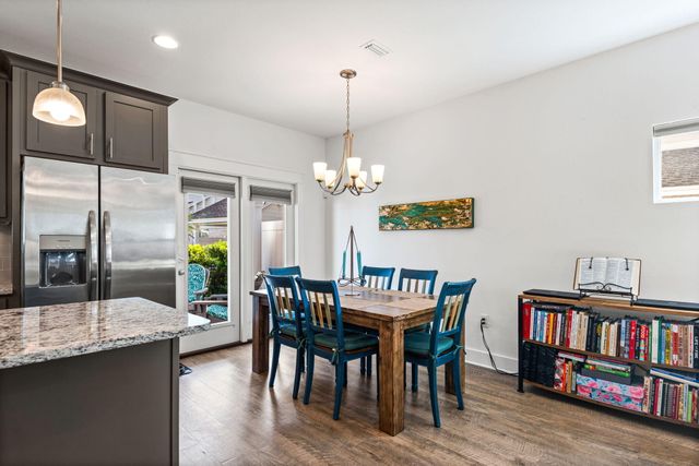400 Mattie M Kelly Boulevard 69, Destin, FL 32541