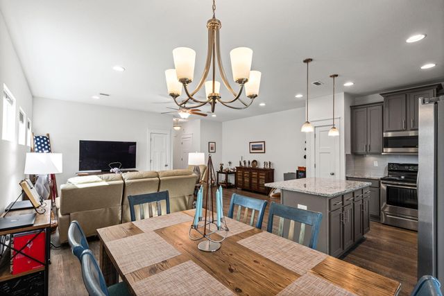 400 Mattie M Kelly Boulevard 69, Destin, FL 32541