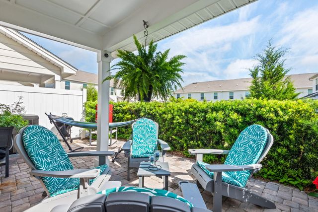 400 Mattie M Kelly Boulevard 69, Destin, FL 32541