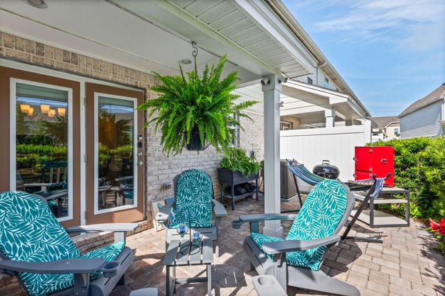 400 Mattie M Kelly Boulevard 69, Destin, FL 32541