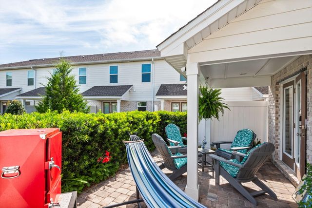 400 Mattie M Kelly Boulevard 69, Destin, FL 32541