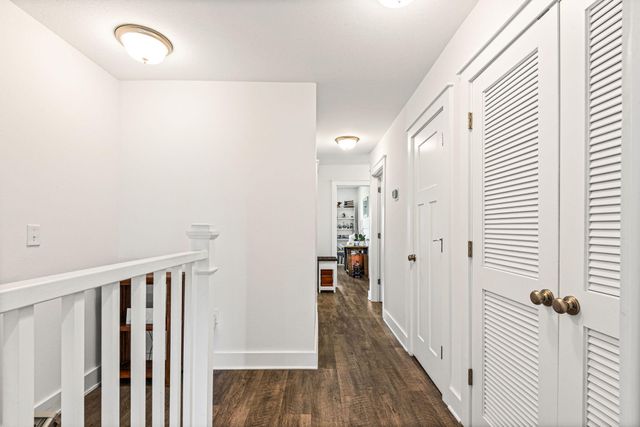 400 Mattie M Kelly Boulevard 69, Destin, FL 32541