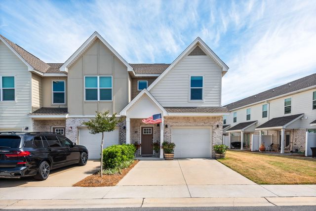 400 Mattie M Kelly Boulevard 69, Destin, FL 32541