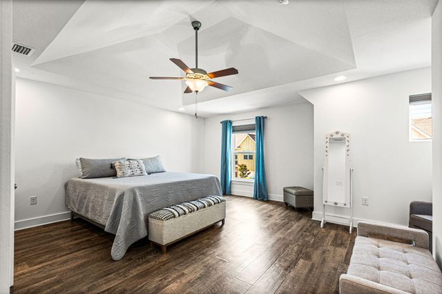 400 Mattie M Kelly Boulevard 69, Destin, FL 32541